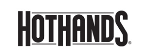 Hothands