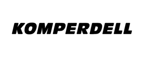Komperdell