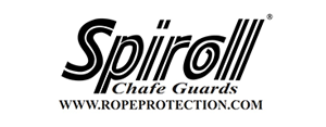 Spiroll