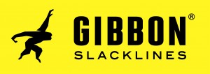 Gibbon Slacklines