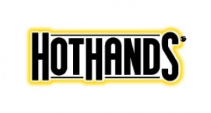 Hothands