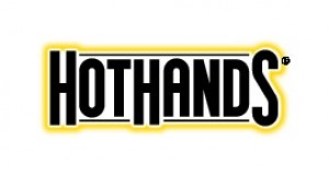 Hothands