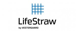 LifeStraw